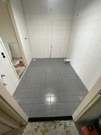 Tegelzetter voor badkamer, wc, keuken en vloeren, Overige materialen, Wandtegels, Minder dan 5 m², Minder dan 20 cm