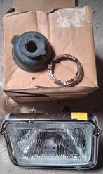Nieuwe koplamp Yamaha XJ600 eind jaren 90, Ophalen, Nieuw