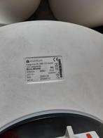Te Koop Inventum boiler ., 20 tot 100 liter, Ophalen, Gebruikt, Boiler