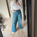 Blouse dames Gaastra M L wit, Kleding | Dames, Blouses en Tunieken, Gaastra, Wit, Maat 42/44 (L), Ophalen of Verzenden