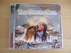 The Golden Seal soundtrack - John Barry, Ophalen of Verzenden, Zo goed als nieuw