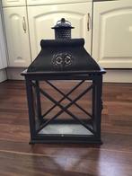 Te koop lantaarn, Ophalen, Gebruikt