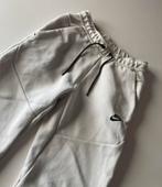 Nike Tech, Kleding | Heren, Sportkleding, Beige, NIKE, Ophalen of Verzenden, Gedragen