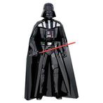 Swarovski Disney Star Wars Darth Vader, Verzamelen, Swarovski, Ophalen of Verzenden, Zo goed als nieuw