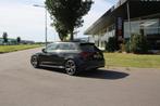 Audi A3 Sportback 2.0 TFSI S3 quattro Pro Line Plus |NL AUTO, Auto's, Automaat, Euro 6, 4 cilinders, 1984 cc