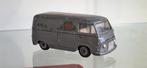 Ford taunus bestel, Tekno Denmark 415, Hobby en Vrije tijd, Modelauto's | 1:50, Ophalen of Verzenden, Gebruikt, Bus of Vrachtwagen