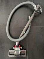 *NIEUW* Dyson handgreep + slang + telescoopbuis + zuigmond, Witgoed en Apparatuur, Stofzuigers, Ophalen of Verzenden, Nieuw, 1200 tot 1600 watt