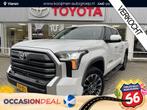Toyota Tundra limited Limited Nieuwste model, Marge, 3.5 V6, Auto's, Automaat, Gebruikt, 394 pk, 2535 kg