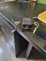 CDI Ontstekingsmodule Yamaha 6G9-85540-29, Ophalen of Verzenden, Gebruikt