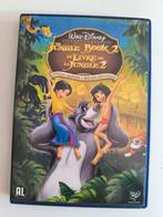 Jungle Book 2 DVD - Special Edition, Ophalen of Verzenden