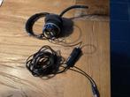 Turtle Beach gamingheadset PX21, Ophalen of Verzenden, Zo goed als nieuw, Over-ear, Gaming headset