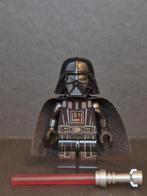 Lego Star Wars - Darth Vader - Sw1228, Kinderen en Baby's, Speelgoed | Duplo en Lego, Ophalen of Verzenden, Zo goed als nieuw