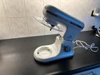 Keukenmachine Quigg, Witgoed en Apparatuur, Keukenmixers, Ophalen, Zo goed als nieuw, Vaatwasserbestendig, 3 snelheden of meer