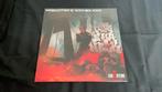 Hardcore gabber vinyl predator guillotine nieuw sealed, Ophalen of Verzenden, Nieuw in verpakking, 12 inch, Dance Populair