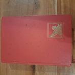 Reader's digest het beste boek 140, Ophalen of Verzenden, Gelezen