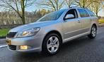 Skoda Octavia Combi 1.2 TSI 2e Eigenaar ! NL Auto ! Keurig o, Auto's, Voorwielaandrijving, Euro 5, Gebruikt, 4 cilinders