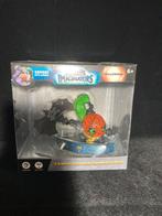 Skylanders Imaginators Candy Coated Chopscotch, Avontuur en Actie, W, 2 spelers, Ophalen of Verzenden