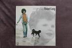 Robert Long LP: Vroeger of later uitgebracht in 1974, Ophalen of Verzenden, Gebruikt, 12 inch, Levenslied of Smartlap