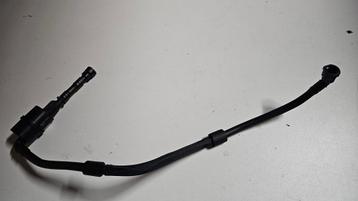 Ontluchting brandstof  benzine tank BMW X3 X4 serie G01 G02  beschikbaar voor biedingen