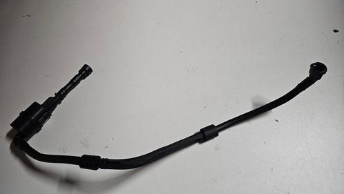 Ontluchting brandstof  benzine tank BMW X3 X4 serie G01 G02, Auto-onderdelen, Brandstofsystemen, BMW, Nieuw, Ophalen of Verzenden