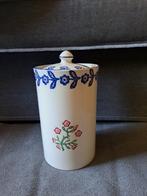 Laura Ashley Martha, Ophalen of Verzenden, Overige stijlen, Overige typen