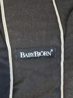 baby spullen, Ophalen, Nieuw