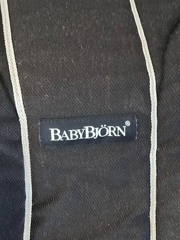 baby spullen beschikbaar voor biedingen