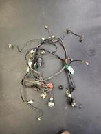 Kabelboom Peugeot New vivacity, ., Overige typen, Ophalen of Verzenden, Zo goed als nieuw