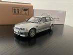 Ottomobile BMW M3 Touring e46 concept OT981, Ophalen of Verzenden, Nieuw, OttOMobile
