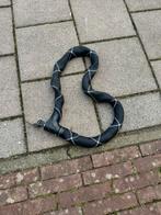 ABUS Iven 8210/110, Fietsen en Brommers, Fietsaccessoires | Fietssloten, Ophalen of Verzenden, Kettingslot