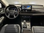 Mitsubishi Outlander 2.4 PHEV First Edition | Navigatie | St, Automaat, Outlander, Euro 6, 4 cilinders