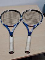 Tennisrackets Babolat Pure Drive GT, N.v.t., Ophalen of Verzenden, N.v.t., Racket