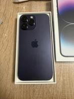 iPhone 14 Pro Max 256GB - geweldig aanbod!, Gebruikt, Zonder simlock, Zonder abonnement, IPhone 14 Pro Max