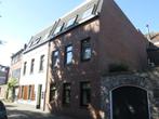 NIEUW! Woonruimte te huur Parallelweg, Venlo, Huizen en Kamers, Huizen te huur