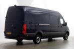 Mercedes-Benz Sprinter 316 CDI 163pk 7G Automaat L3H2 Maxi A, Achterwielaandrijving, Gebruikt, Euro 6, 4 cilinders