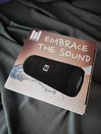 Roseland RS-200 Draadloze Speaker - Nieuw in doos!, Audio, Tv en Foto, Luidsprekers, Overige merken, Overige typen, Nieuw, Ophalen of Verzenden