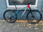 nieuwe cannondale van €6999,- nu €3999,-, Fietsen en Brommers, Fietsen | Mountainbikes en ATB, Fully, Ophalen, Nieuw, Overige merken