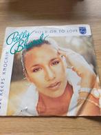 Patty Brard , hold on to love, Ophalen of Verzenden, Zo goed als nieuw, Nederlandstalig
