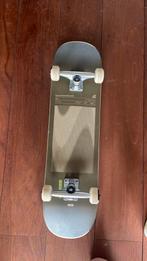 Globe lineform 8” complete skateboard. Bieden vanaf €40, Nieuw, Skateboard, Ophalen