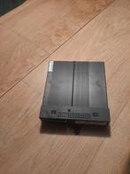 Harman kardon versterker mini cooper R50/R52/R53, Ophalen of Verzenden, Zo goed als nieuw, Overige systemen, Overige merken