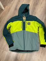 Skipak, Ophalen of Verzenden, Zo goed als nieuw, Maat 56/58 (XL), Pak