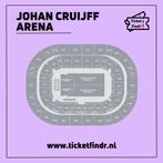 4 zitplaatsen Pink concert 10 juli, Tickets en Kaartjes, Juli, Drie personen of meer