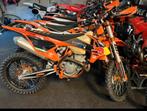 Ktm exc 350, Motoren, Motoren | KTM, Bedrijf, Enduro
