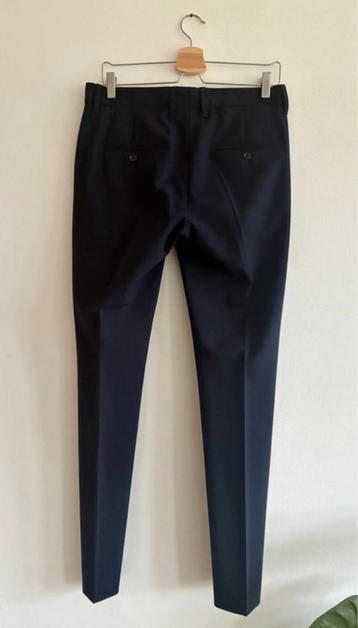 Pantalon HOPE beschikbaar voor biedingen