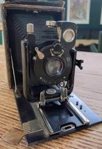 Rodenstock Uitvouwcamera 9x12, Ophalen of Verzenden, Gebruikt, Overige Merken