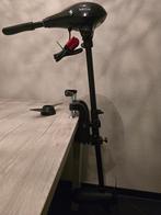 Nieuwe Raptor elektromotor, Ophalen of Verzenden, Nieuw