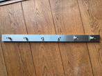 Zack Kapstok, Zo goed als nieuw, Minder dan 100 cm, Metaal, Ophalen