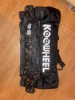 Koowheel Kooboard - Onderdelen, Ophalen of Verzenden, Gebruikt, Skateboard, Longboard