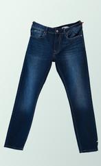 jeans pepe, Nieuw, W32 (confectie 46) of kleiner, Blauw, Ophalen of Verzenden