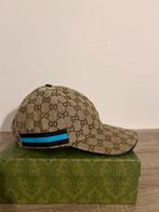 Limited edition Gucci blauw, Nieuw, Ophalen of Verzenden, Gucci, Pet